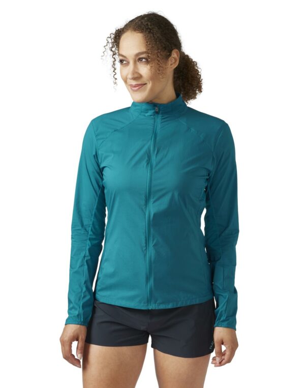 Rab-Windveil-Jacket-Womens-Ultramarine-QWS-69-Nuten-Sport-11