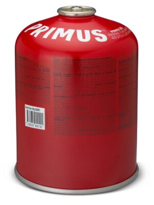 Primus-Power-Gas-450g-220220-Nuten-Sport-1