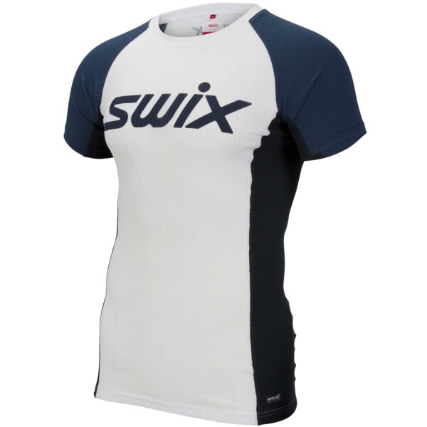 Swix-Racex-Bodyw-SS-M-Lake-Blue-40801-Nuten-Sport-1