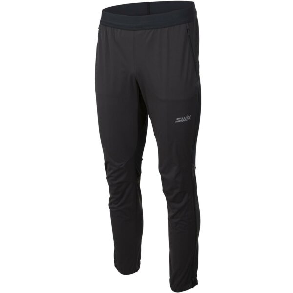 Swix-Cross-pants-Ms-Phantom-Black-22311-Nuten-Sport-1