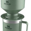 Stanley-Kaffebrygger-Perfect-Brew-ST1009383002-Nuten-Sport-1