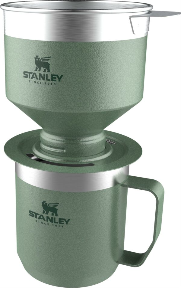 Stanley-Kaffebrygger-Perfect-Brew-ST1009383002-Nuten-Sport-1