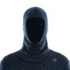 Aclima-WarmWool-Hood-Sweater,-Man-Navy-Blazer-Red-Ochre-101727-Nuten-Sport-3