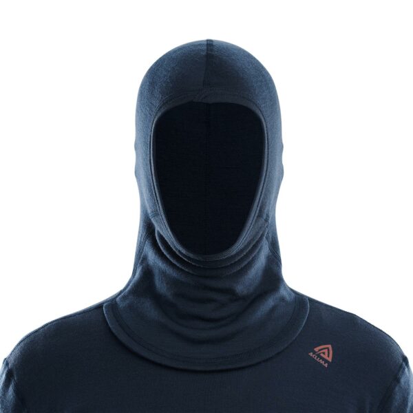 Aclima-WarmWool-Hood-Sweater,-Man-Navy-Blazer-Red-Ochre-101727-Nuten-Sport-3