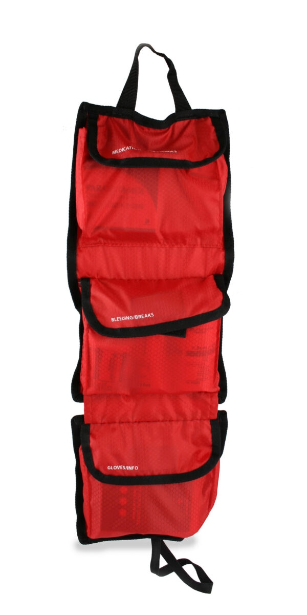 Lifesystems-Førstehjelpspakke-Waterproof-LS2020-Nuten-Sport-1