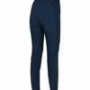 Haglöfs-Luna-Tights-Women-Dark-Ocean-Tarn-Blue-605169-Nuten-Sport-1