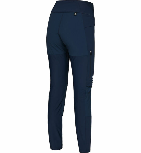 Haglöfs-Luna-Tights-Women-Dark-Ocean-Tarn-Blue-605169-Nuten-Sport-1