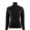 Aclima-WoolShell-sport-jacket-W´s-Jet-Black-106302-Nuten-Sport-3