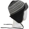 Ulvang-Bugøynes-Jr.-Hat-Charcoal-Melange-49842-Nuten-Sport-10