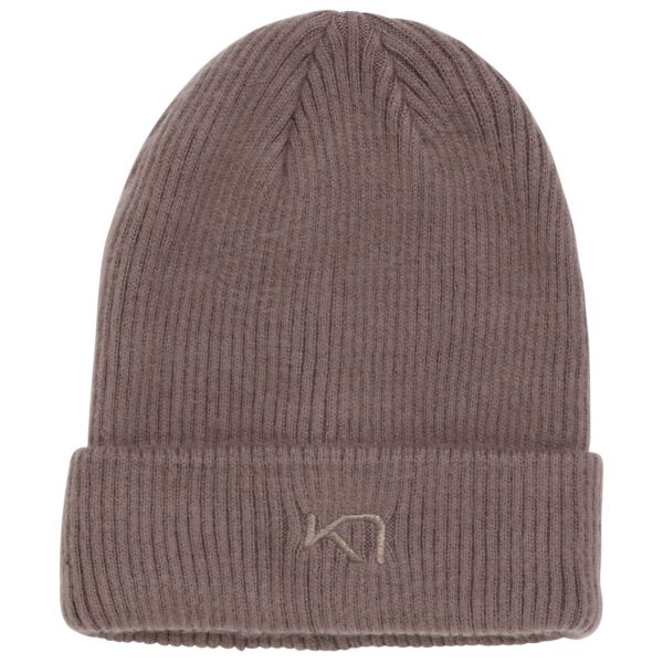 Kari-Traa-Astrid-Beanie-Taupe-611291-Nuten-Sport-1