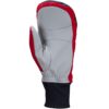 Swix-Blizzard-heritage-mitt-Swix-Red-H0672-Nuten-Sport-3