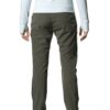 Houdini-W´S-Motion-Top-Pants-Baremark-Green-190844-Nuten-Sport-4