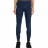 Haglöfs-Luna-Tights-Women-Dark-Ocean-Tarn-Blue-605169-Nuten-Sport-6