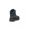 Vasque-Torre-Ws-At-Gtx--Nuten-Sport-4