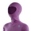 Aclima-Warmwool-Hood-Sweater,-Children-Sunset-Purple-Reef-Waters-101808-Nuten-Sport-5