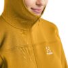 Haglöfs-Betula-Hood-Women-Autumn-Leaves-605062-Nuten-Sport-1