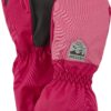 Hestra-CZone-Contact-Kid´s-Shell---mitt-Fuchsia-Orkidee-36211-Nuten-Sport-1