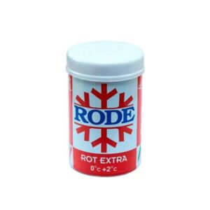 Rode-Festevoks-Rossa-extra-0-+2-RSP52-Nuten-Sport-1