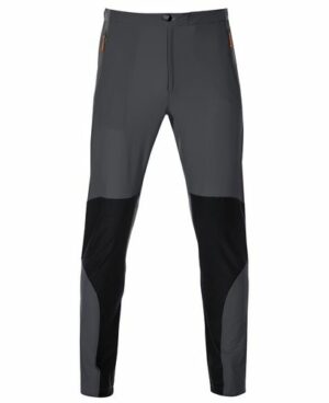 Rab-W-Torque-Pants-Beluga-QFU-69-Nuten-Sport-1