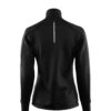 Aclima-WoolShell-sport-jacket-W´s-Jet-Black-106302-Nuten-Sport-2