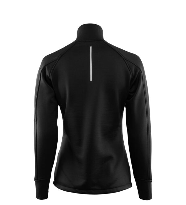 Aclima-WoolShell-sport-jacket-W´s-Jet-Black-106302-Nuten-Sport-2