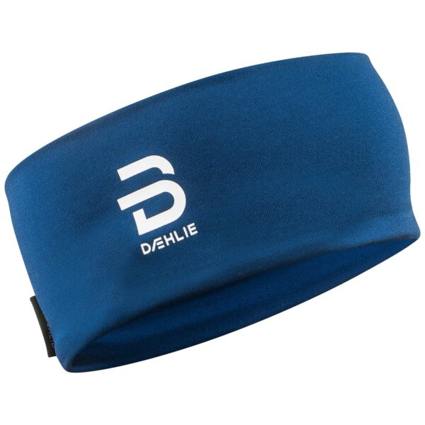 Dæhlie-Headband-Polyknit-Estate-Blue-331014-Nuten-Sport-1