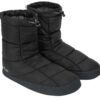 Rab-Cirrus-Hut-Boot-Black-QAJ-04-Nuten-Sport-3