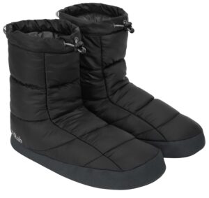 Rab-Cirrus-Hut-Boot-Black-QAJ-04-Nuten-Sport-3