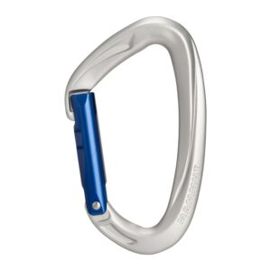 Mammut-Crag-Key-Lock-2040-02201-Nuten-Sport-1