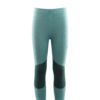 Aclima-Warmwool-Longs,-Children-Reef-Waters-North-Atlantic-101786-Nuten-Sport-2