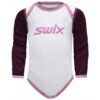 Swix-RaceX-bodyw-baby-body-Dark-Aubergine-40803-Nuten-Sport-1