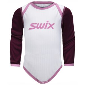 Swix-RaceX-bodyw-baby-body-Dark-Aubergine-40803-Nuten-Sport-1