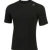 Aclima-Lightwool-T-Shirt-Classic,-Man-Jet-Black-101655-Nuten-Sport-1