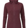 Rab-Nexus-Jacket-Womens-Deep-Heather-QFE-69-Nuten-Sport-7