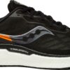 Saucony-TRIUMPH-19,M-Black-White-S20678-10-Nuten-Sport-5