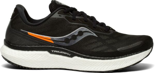 Saucony-TRIUMPH-19,M-Black-White-S20678-10-Nuten-Sport-5