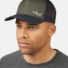 Rab-Trucker-Logo-Cap-Army-QAB-06-Nuten-Sport-3