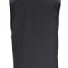 Rab-Xenair-Vest-Ebony-QIP-03-Nuten-Sport-6