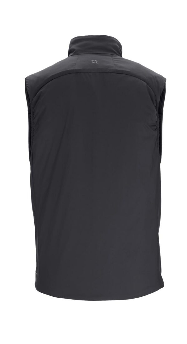 Rab-Xenair-Vest-Ebony-QIP-03-Nuten-Sport-6