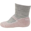 Ulvang-Spesial-Kids-Anti-Slip-Sweet-Pink-Grey-Melange-75114-Nuten-Sport-1