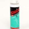 Swix-KB20C-Base-klister-spray,-70ml-KB20C-Nuten-Sport-3