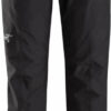 ArcTeryx-Zeta-SL-Pant-Womens-Black-21781-Nuten-Sport-2