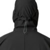 Houdini-M´S-Pace-Jacket-True-Black-800055-Nuten-Sport-7