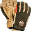 Hestra-Ergo-Grip-Active---5-finger-Dark-Forest-Naturbrun-32950-Nuten-Sport-2