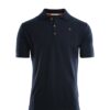 Aclima-Leisurewool-Pique-Shirt-M´S-106813-Nuten-Sport-5