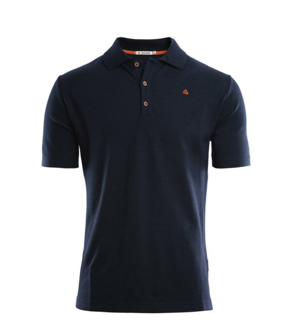 Aclima-Leisurewool-Pique-Shirt-M´S-106813-Nuten-Sport-5