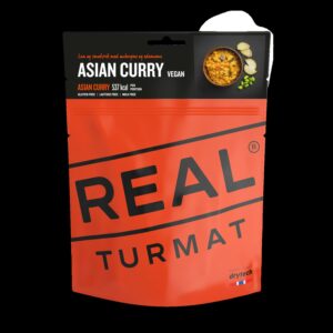 Real-Turmat-Asiatisk-grønnsakskarri-(VEGAN)-6019-Nuten-Sport-1