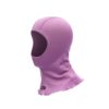 Devold-Breeze-Kid-Balaclava-Iris-GO-180-815-A-Nuten-Sport-2