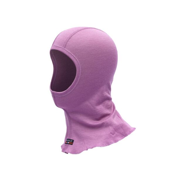 Devold-Breeze-Kid-Balaclava-Iris-GO-180-815-A-Nuten-Sport-2