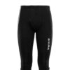 Aclima-WarmWool-3-4-Longs,-Man-Jet-Black-101693-Nuten-Sport-6